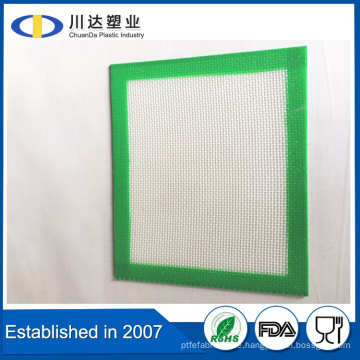 CD052 HEISS-VERKAUF ELEKTRISCHER HEIZUNGS-SILIKON-GUMMI-KLEID IN CHINA